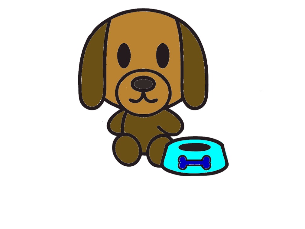 bojanke_1734724921.png