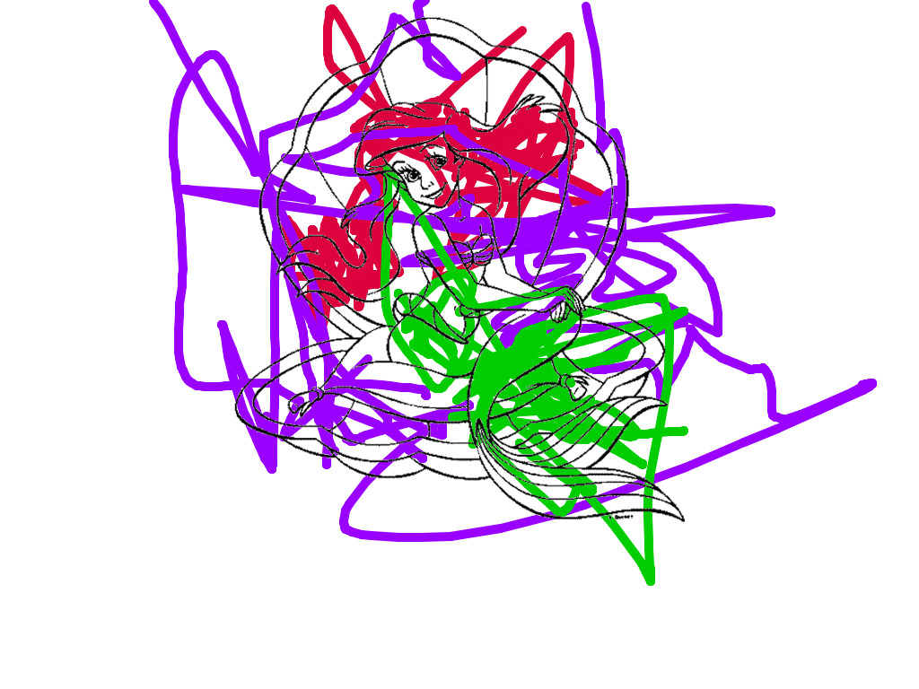 bojanke_1734726863.png