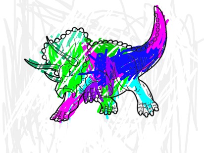 bojanke_1734727814.png