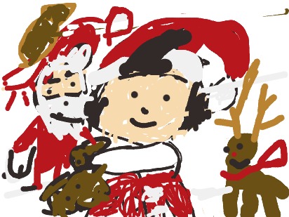 bojanke_1734784802.png