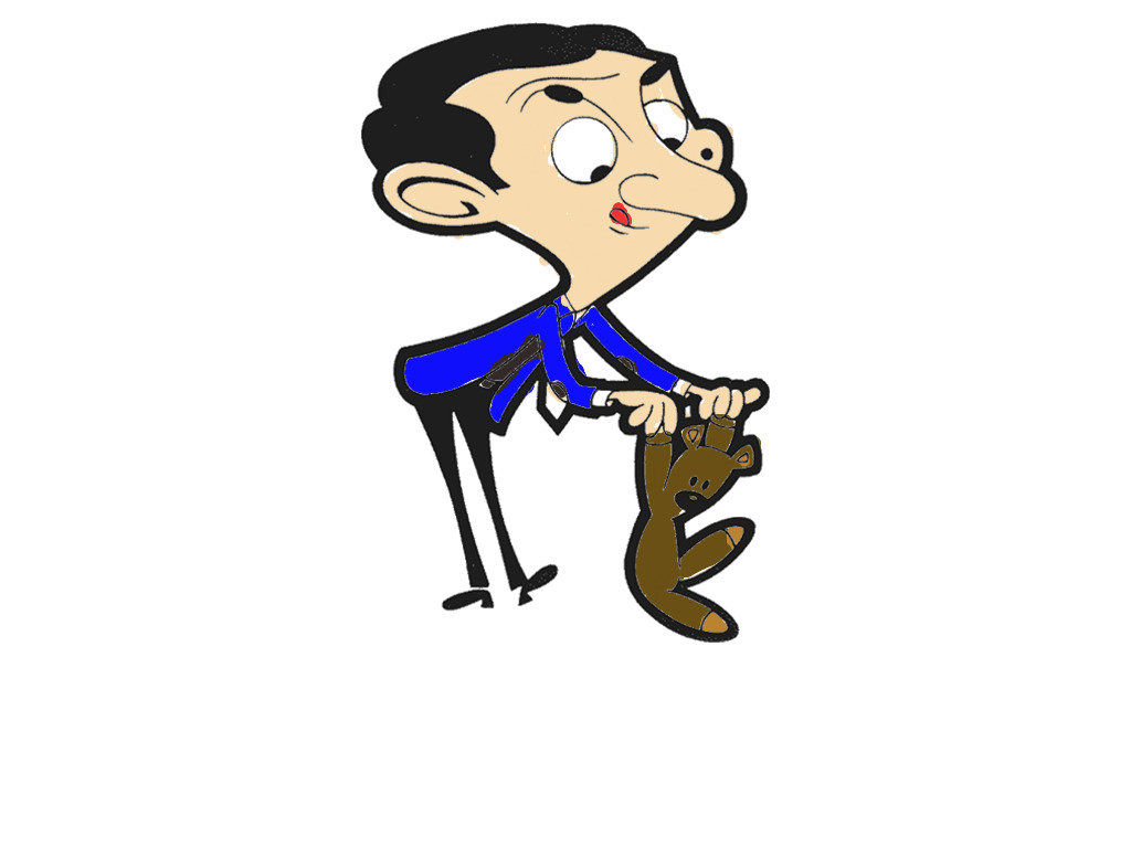 bojanke_1734794178.png