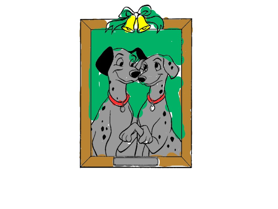 bojanke_1734798292.png