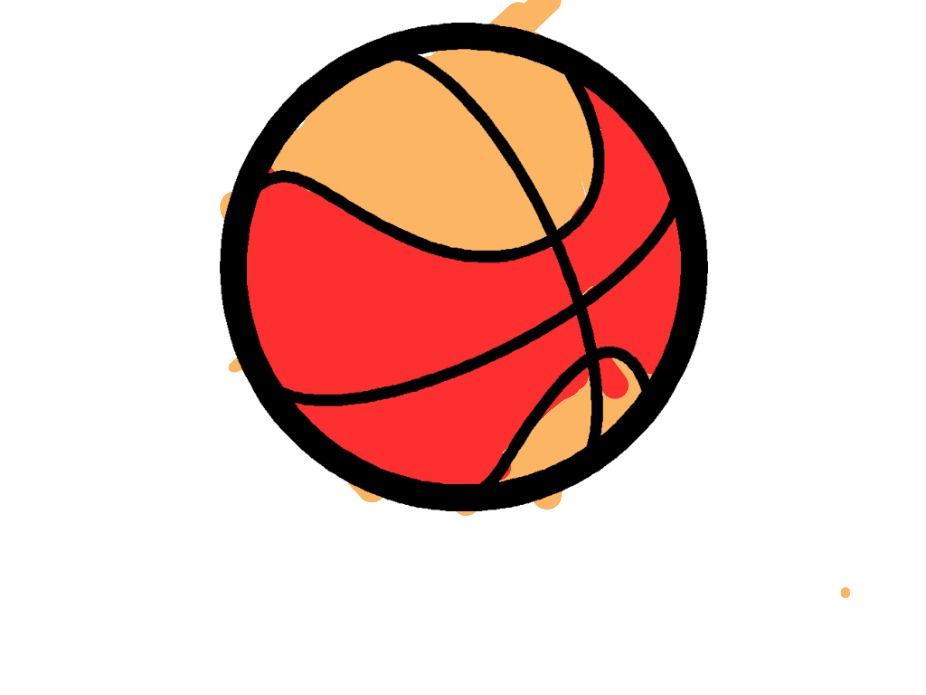 bojanke_1734798569.png