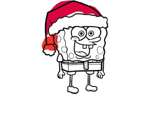 bojanke_1734798598.png