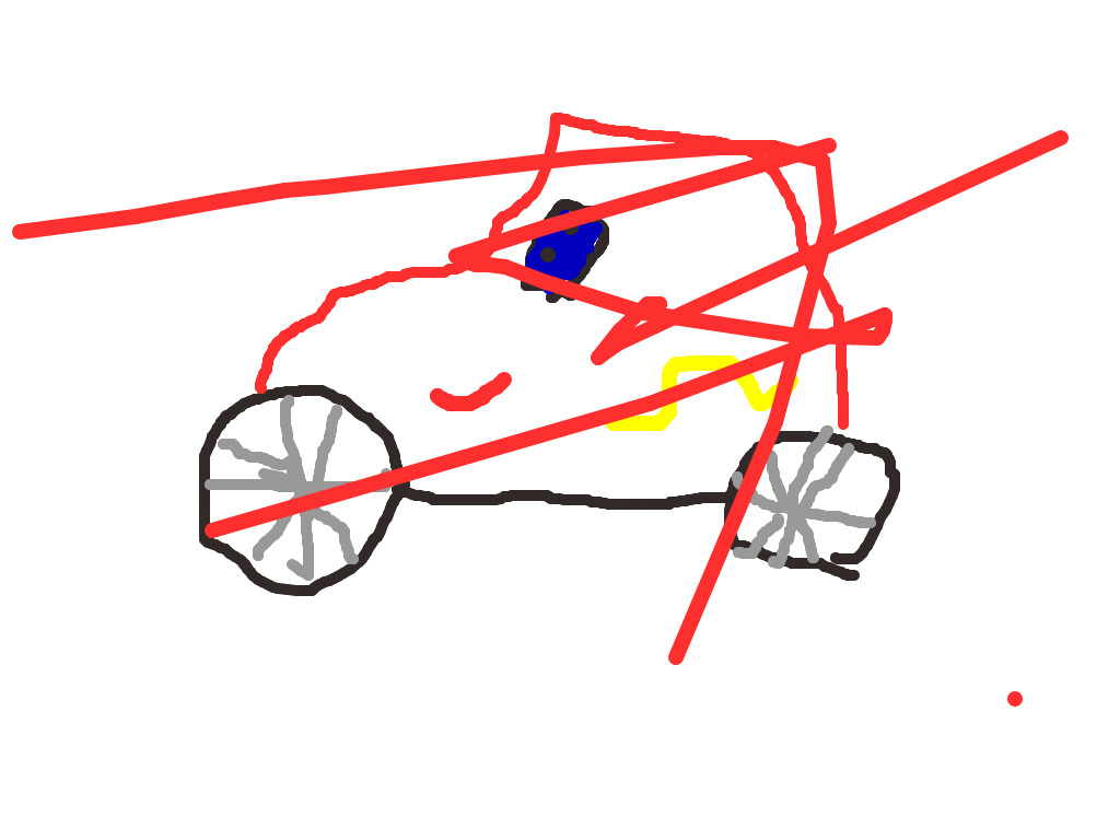 bojanke_1734798690.png