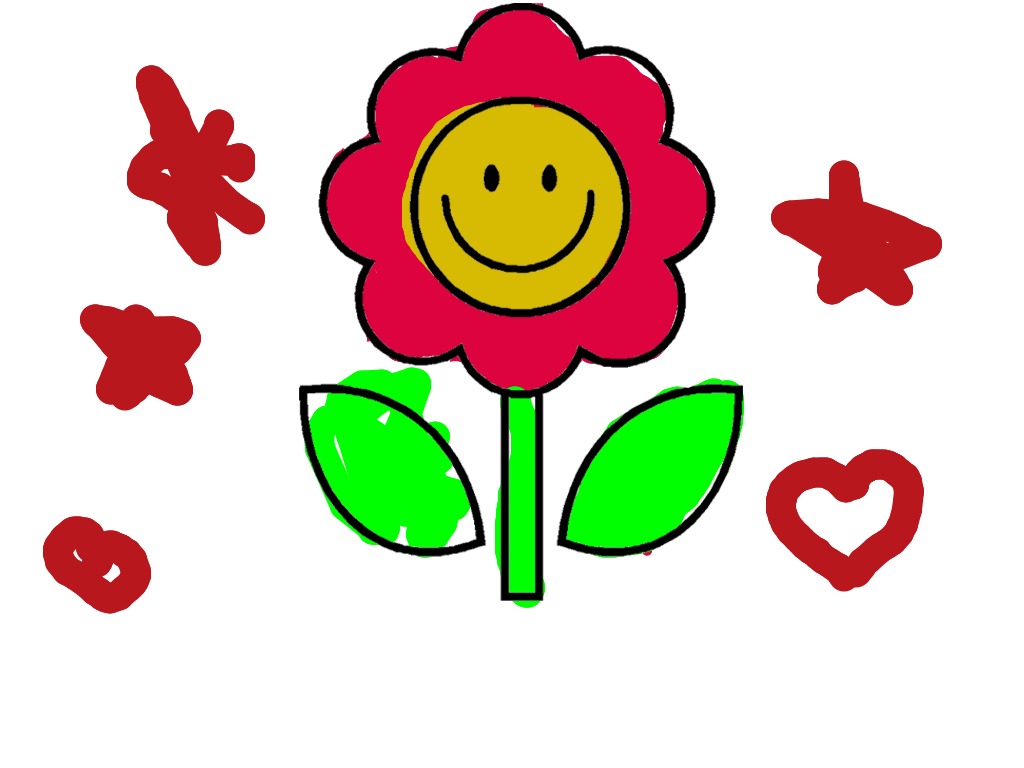 bojanke_1734799163.png