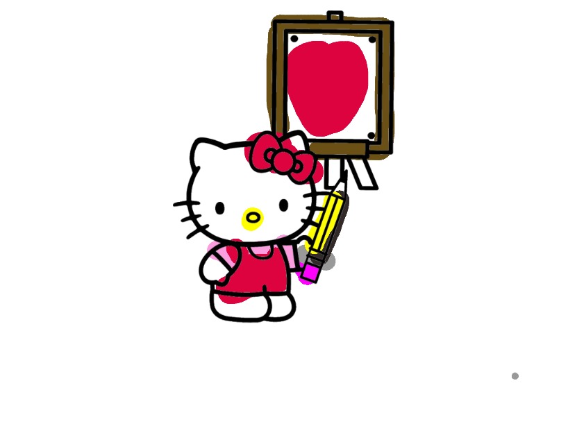 bojanke_1734802598.png