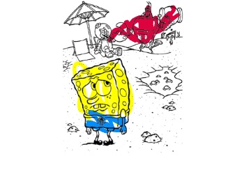 bojanke_1734805322.png