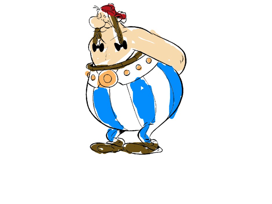 bojanke_1734805501.png