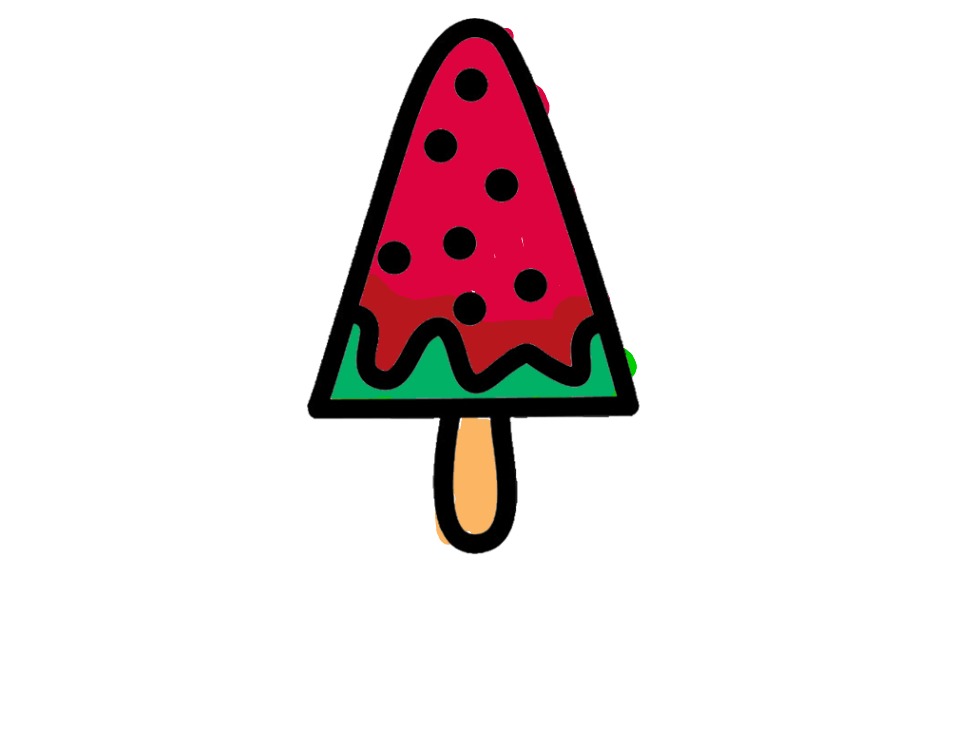 bojanke_1734806397.png
