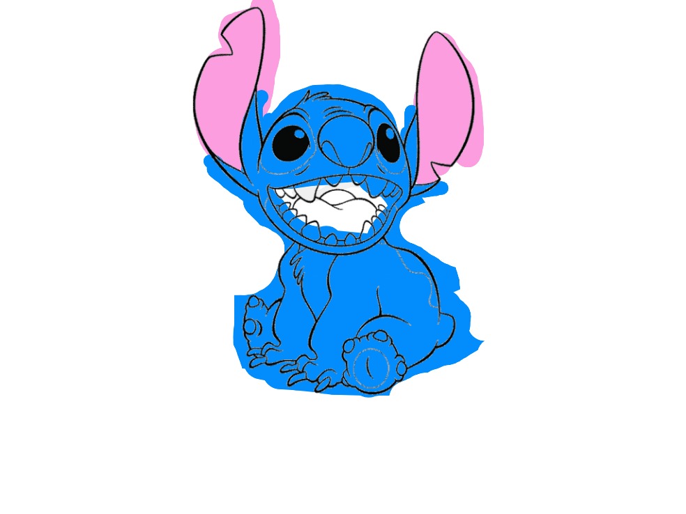 bojanke_1734807106.png