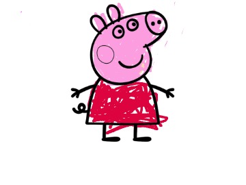 bojanke_1734812727.png