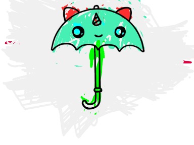 bojanke_1734812965.png