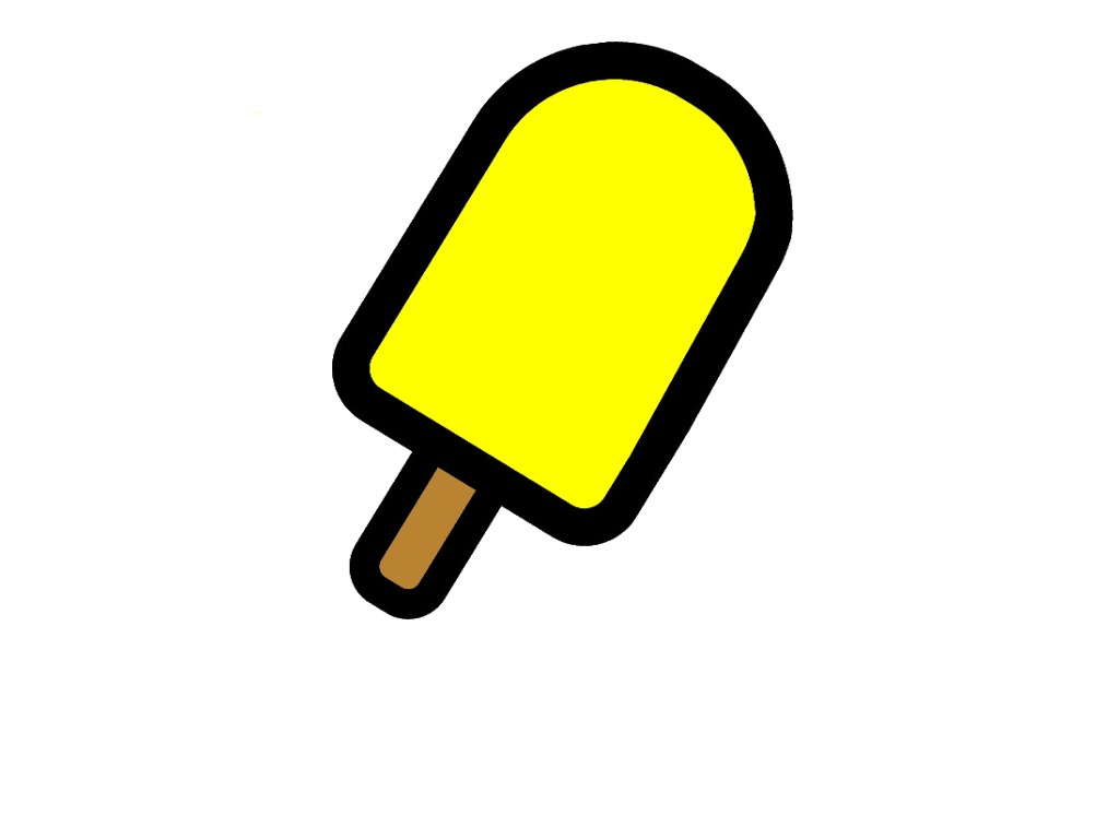 bojanke_1734814250.png