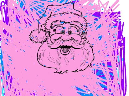 bojanke_1734815164.png