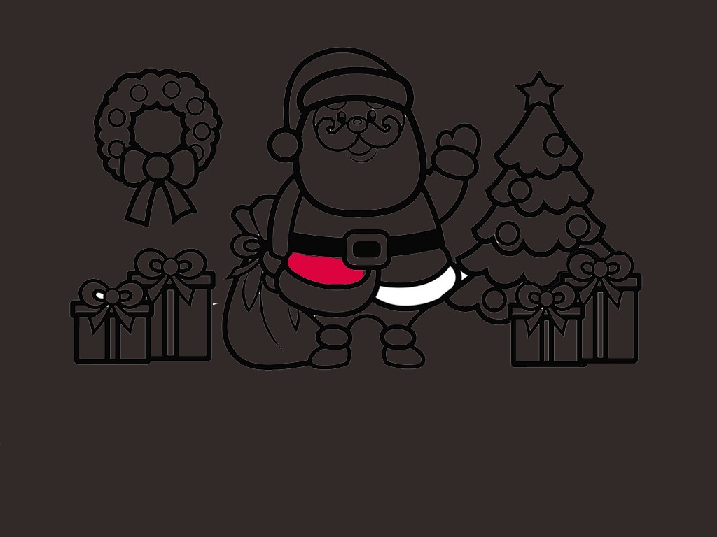 bojanke_1734816790.png