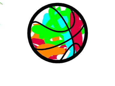 bojanke_1734817517.png