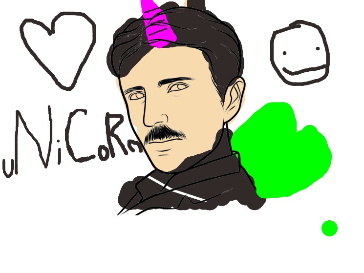 bojanke_1734817809.png