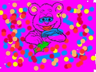 bojanke_1734851747.png