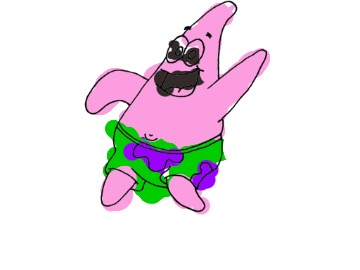 bojanke_1734852687.png