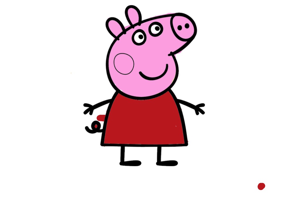 bojanke_1734855551.png