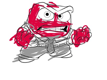 bojanke_1734856503.png
