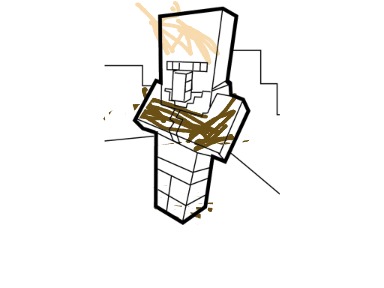 bojanke_1734862074.png