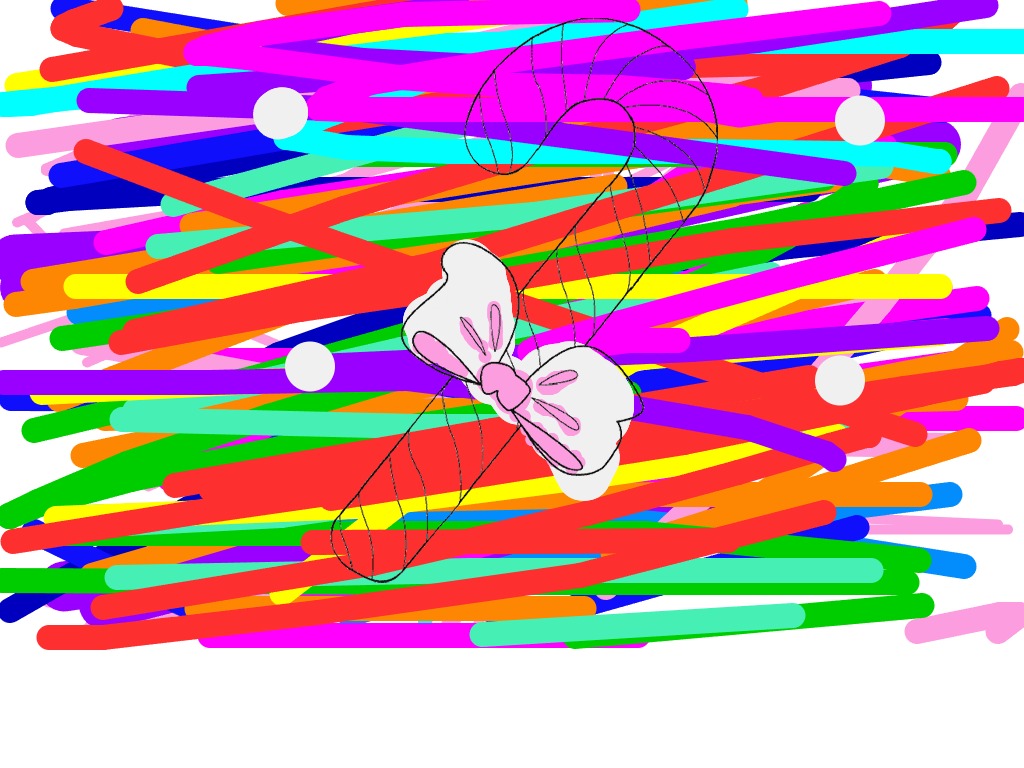 bojanke_1734881183.png