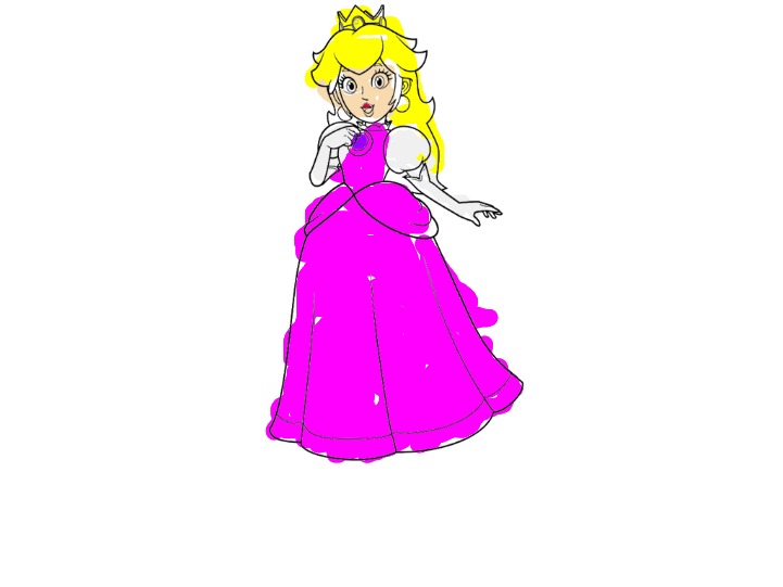bojanke_1734881983.png