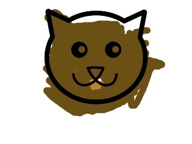 bojanke_1734889961.png