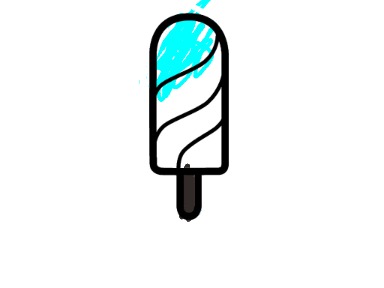 bojanke_1734890293.png
