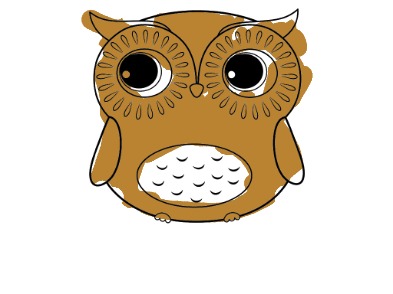 bojanke_1734892061.png