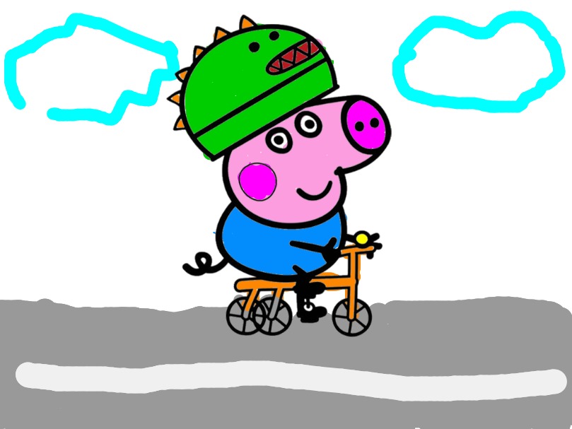 bojanke_1734894060.png