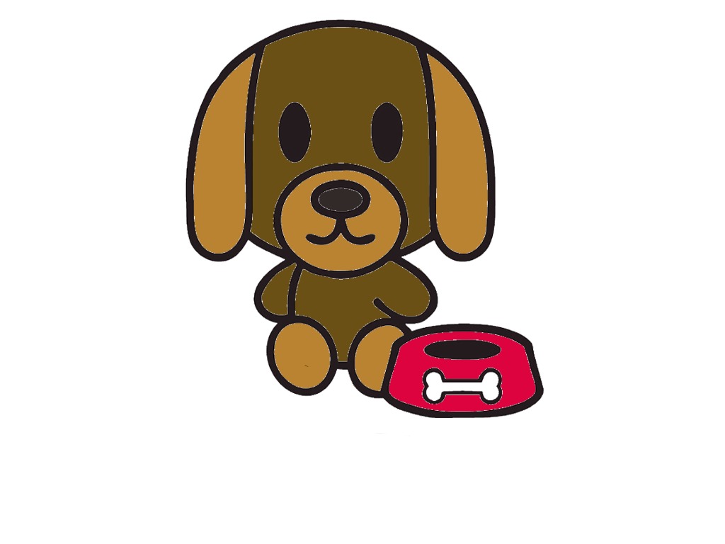 bojanke_1734894823.png