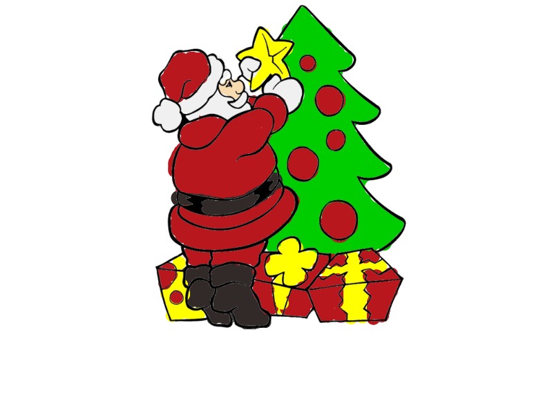 bojanke_1734895326.png