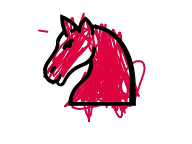 bojanke_1734895369.png