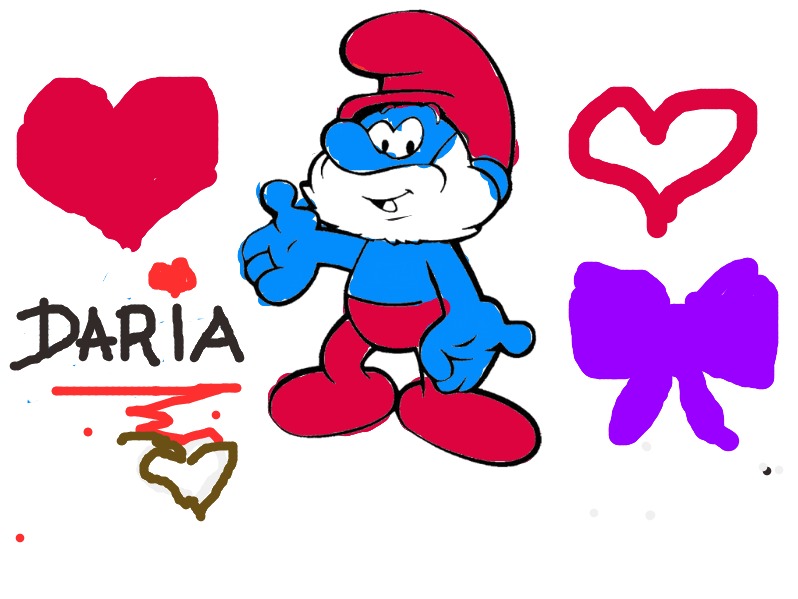 bojanke_1734899811.png