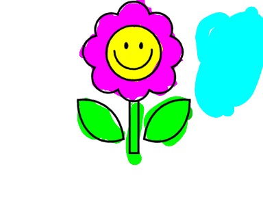 bojanke_1734905692.png