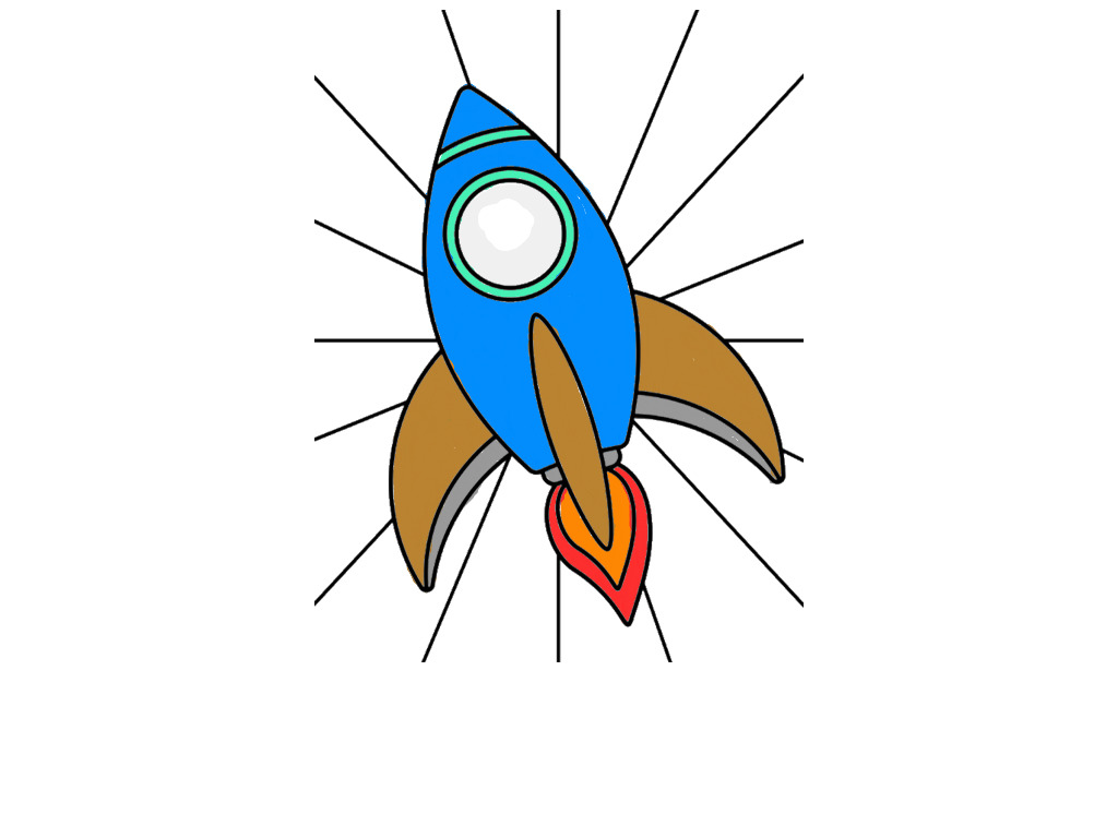 bojanke_1734906483.png