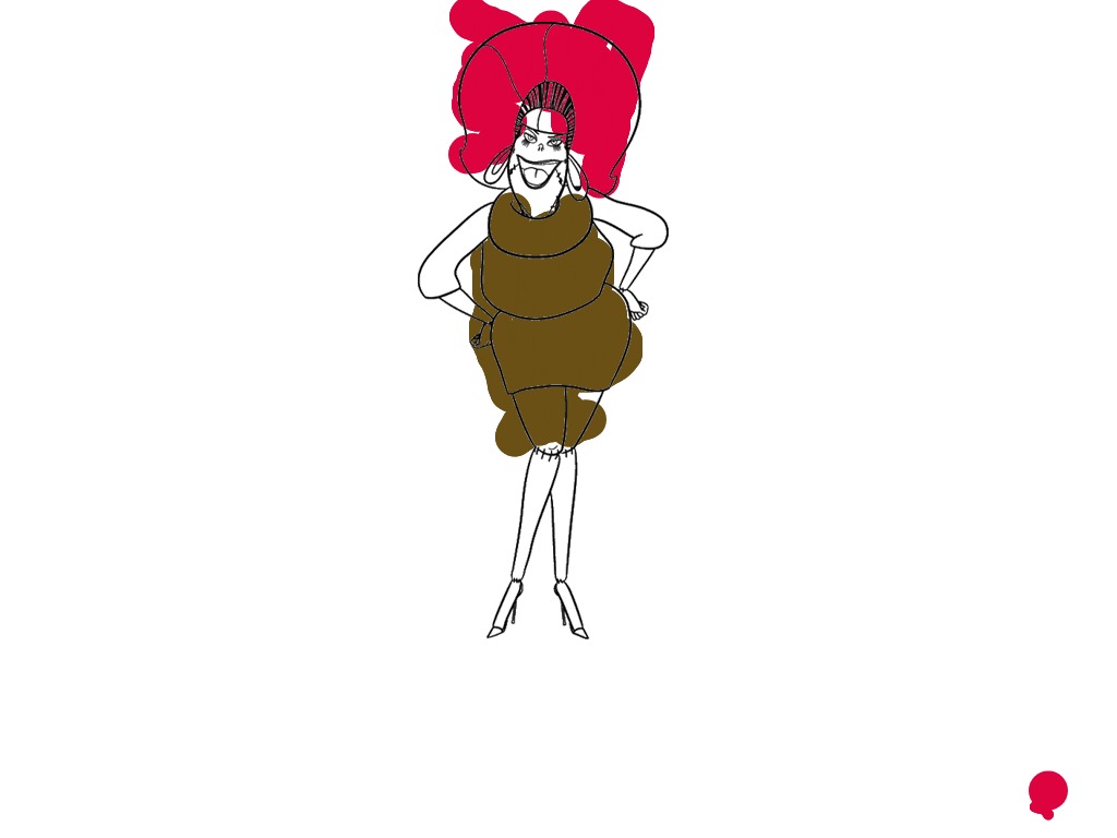 bojanke_1734937103.png