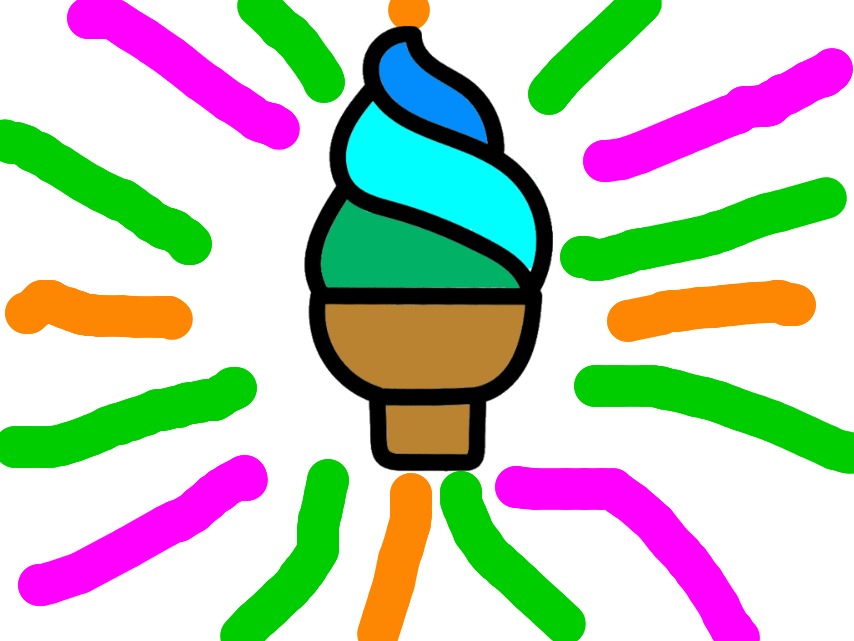 bojanke_1734942100.png
