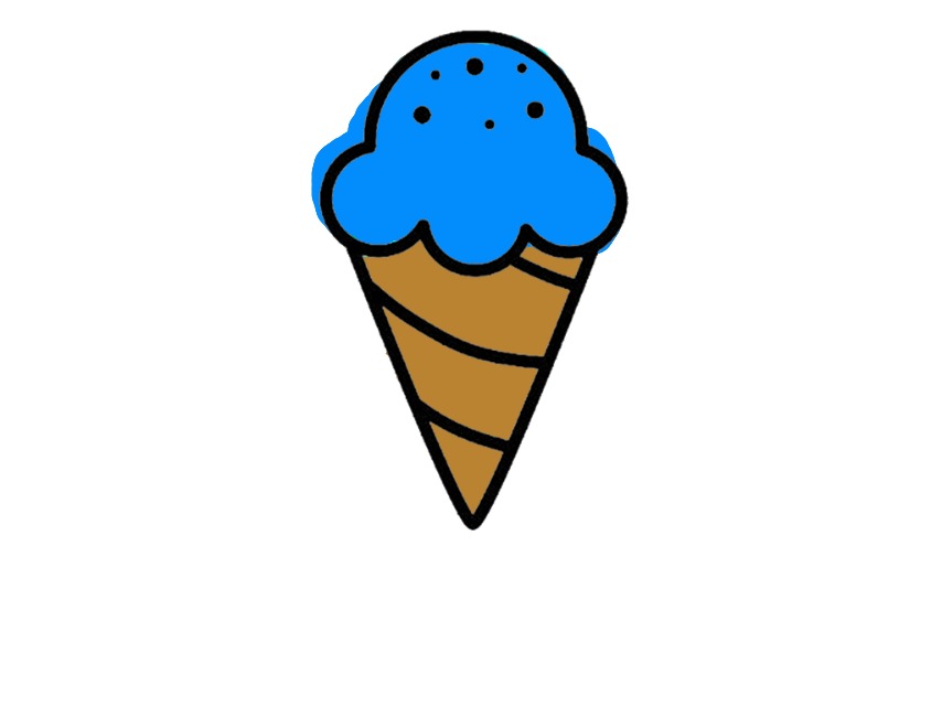 bojanke_1734946114.png