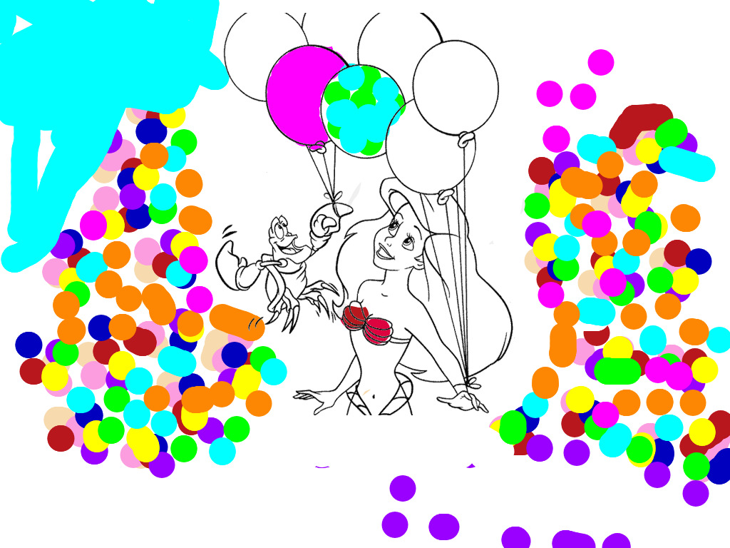bojanke_1734948051.png