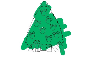 bojanke_1734957118.png