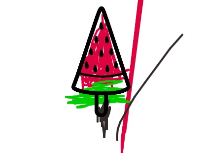 bojanke_1734959186.png