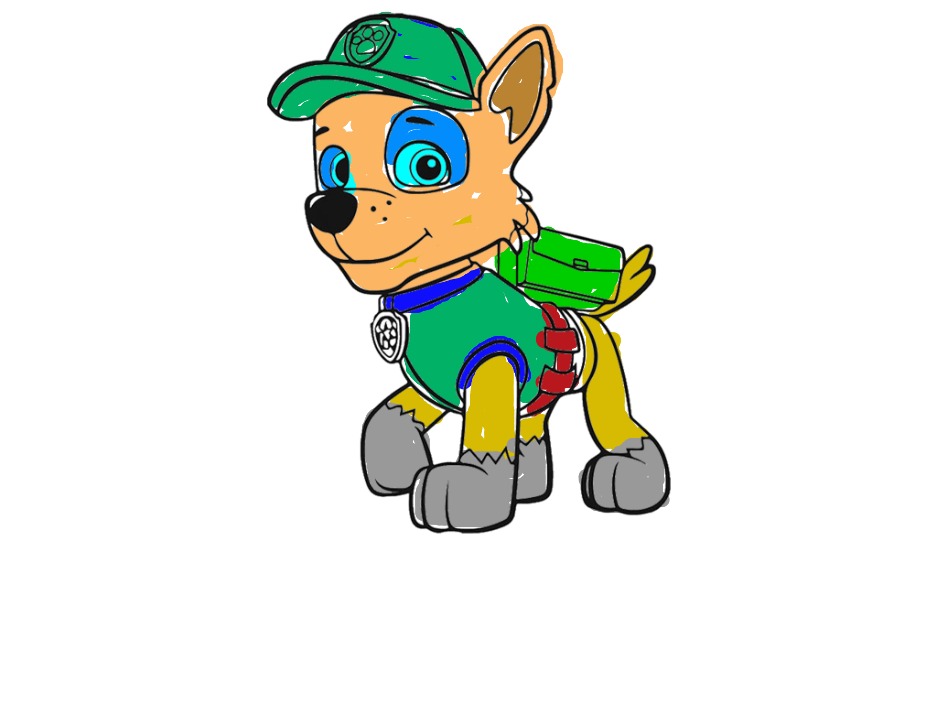 bojanke_1734959852.png