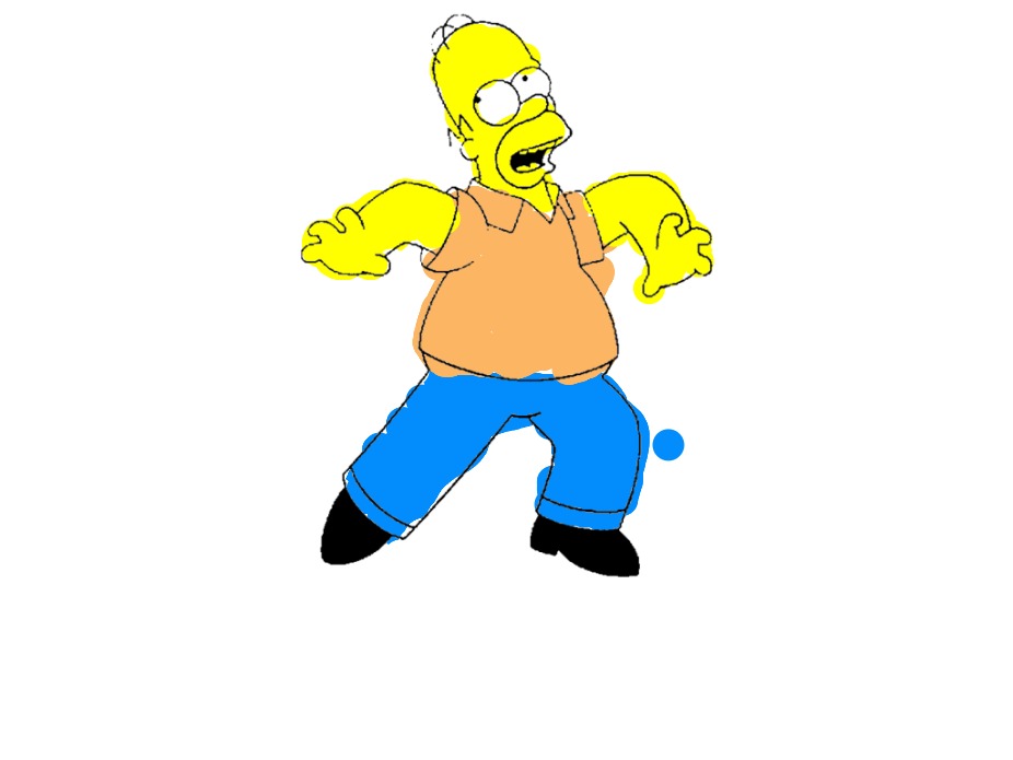 bojanke_1734960473.png
