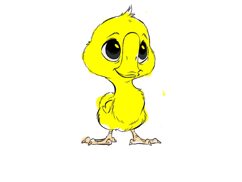 bojanke_1734960910.png