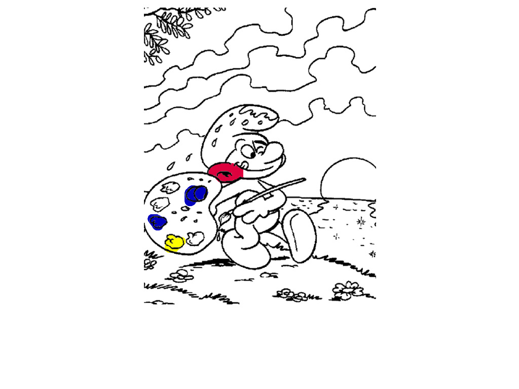 bojanke_1734961305.png