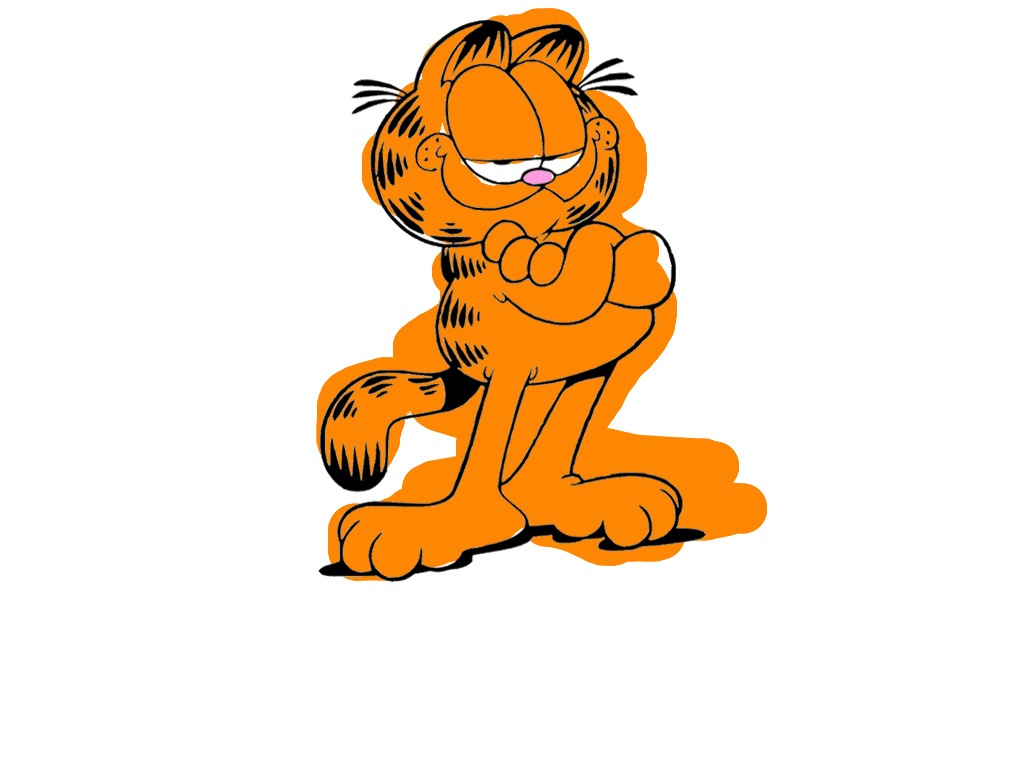 bojanke_1734963840.png